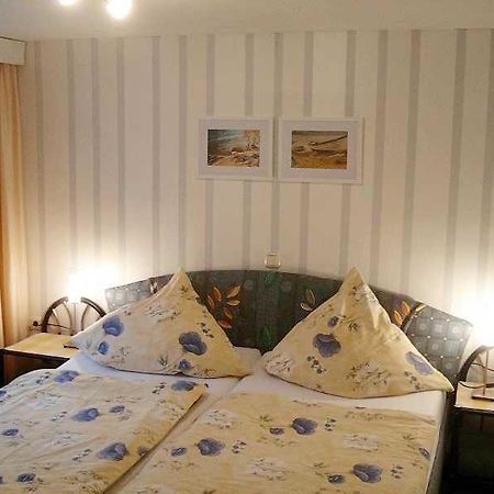 Ruegen Fewo 208 Gremmin Екстер'єр фото